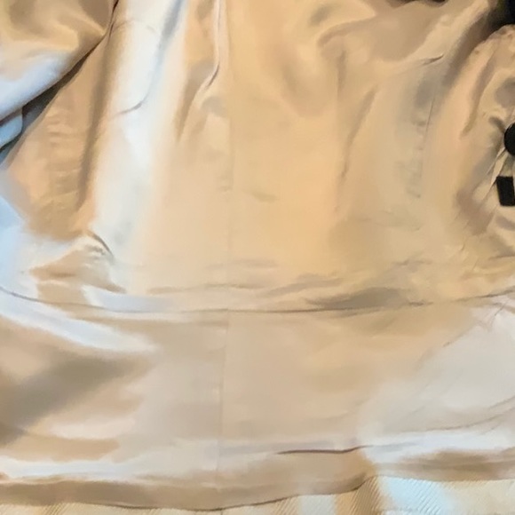 Ellen Tracy Jacket - Picture 9 of 10